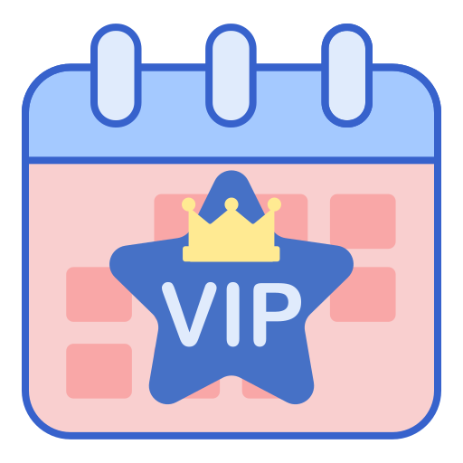 VIP Plan